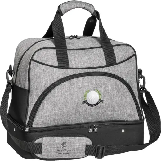 Gary Player Erinvale Double-Decker Bag