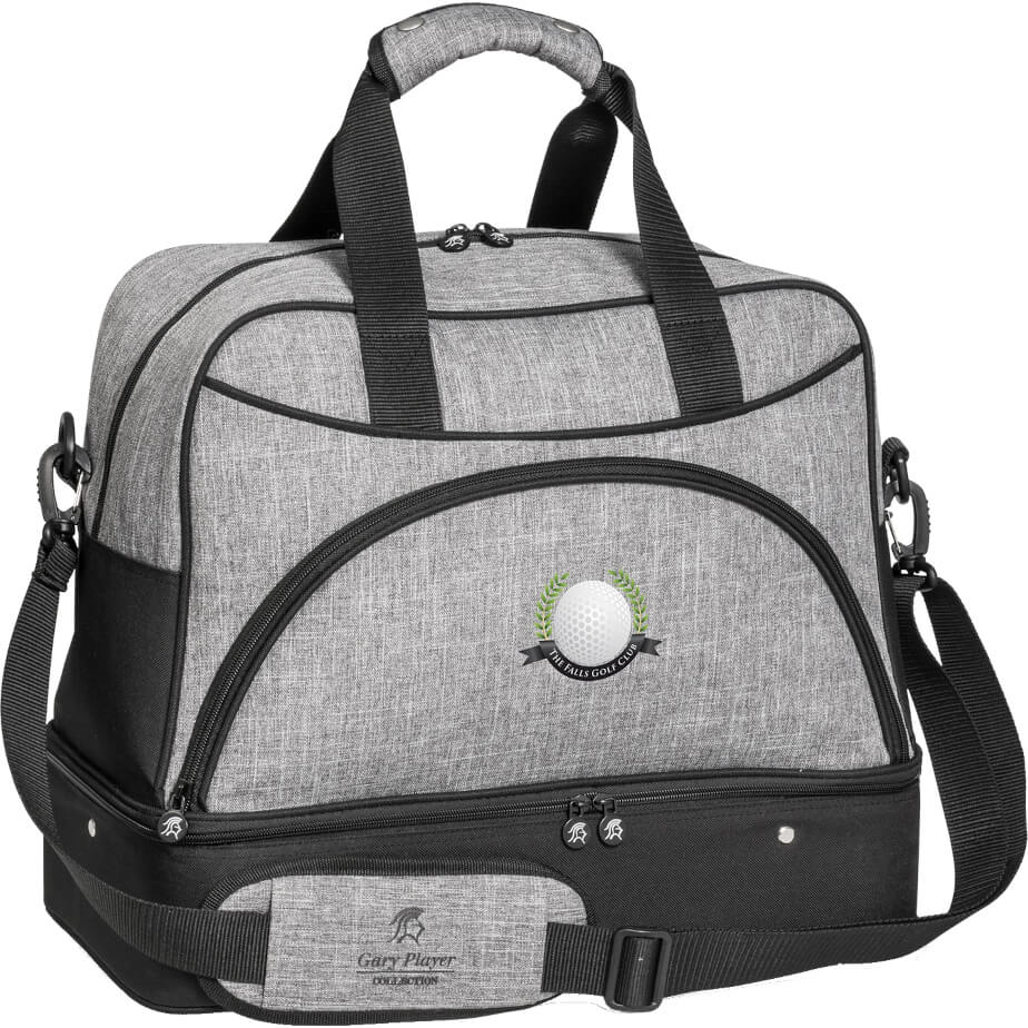 Gary Player Erinvale Double-Decker Bag image