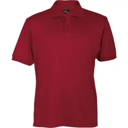 165g Basic Promo Golfer