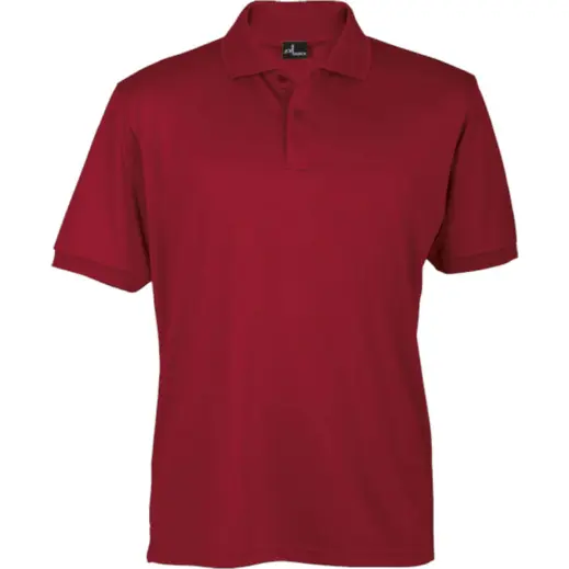 165g Basic Promo Golfer