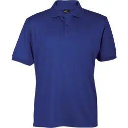 165g Basic Promo Golfer
