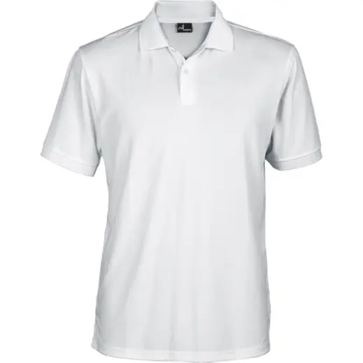 165g Basic Promo Golfer