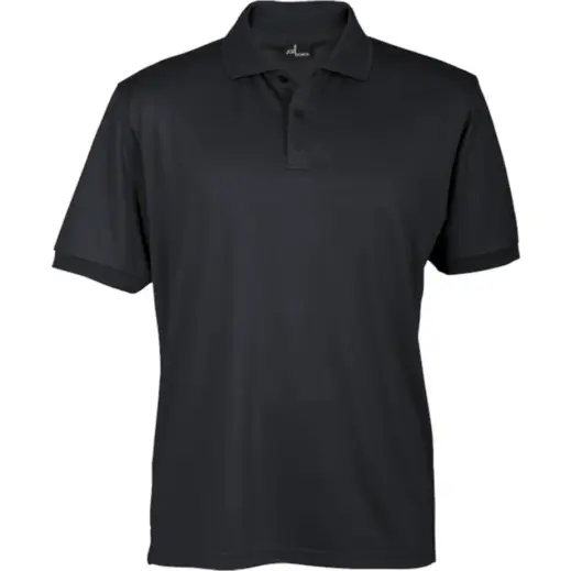 165g Basic Promo Golfer