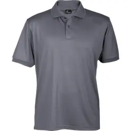 165g Basic Promo Golfer