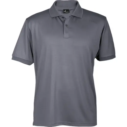 165g Basic Promo Golfer