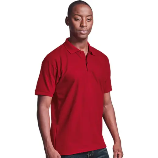165g Basic Promo Golfer