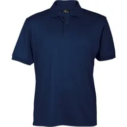 165g Basic Promo Golfer