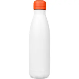 Kooshty Bingo Vacuum Water Bottle