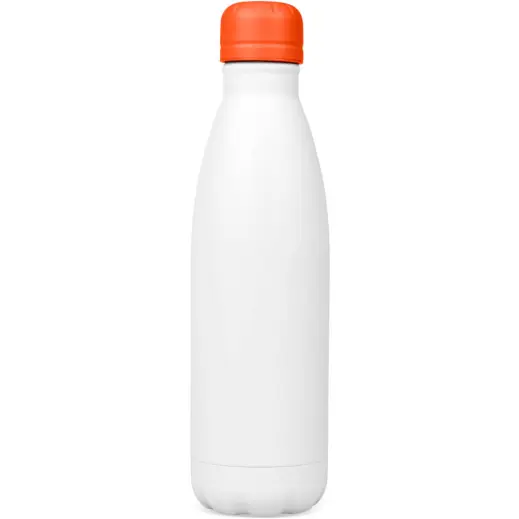 Kooshty Bingo Vacuum Water Bottle