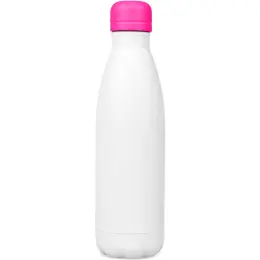 Kooshty Bingo Vacuum Water Bottle