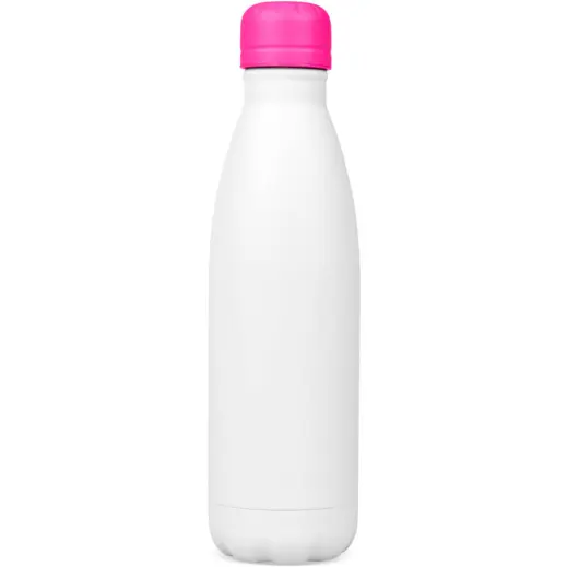 Kooshty Bingo Vacuum Water Bottle