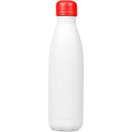 Kooshty Bingo Vacuum Water Bottle