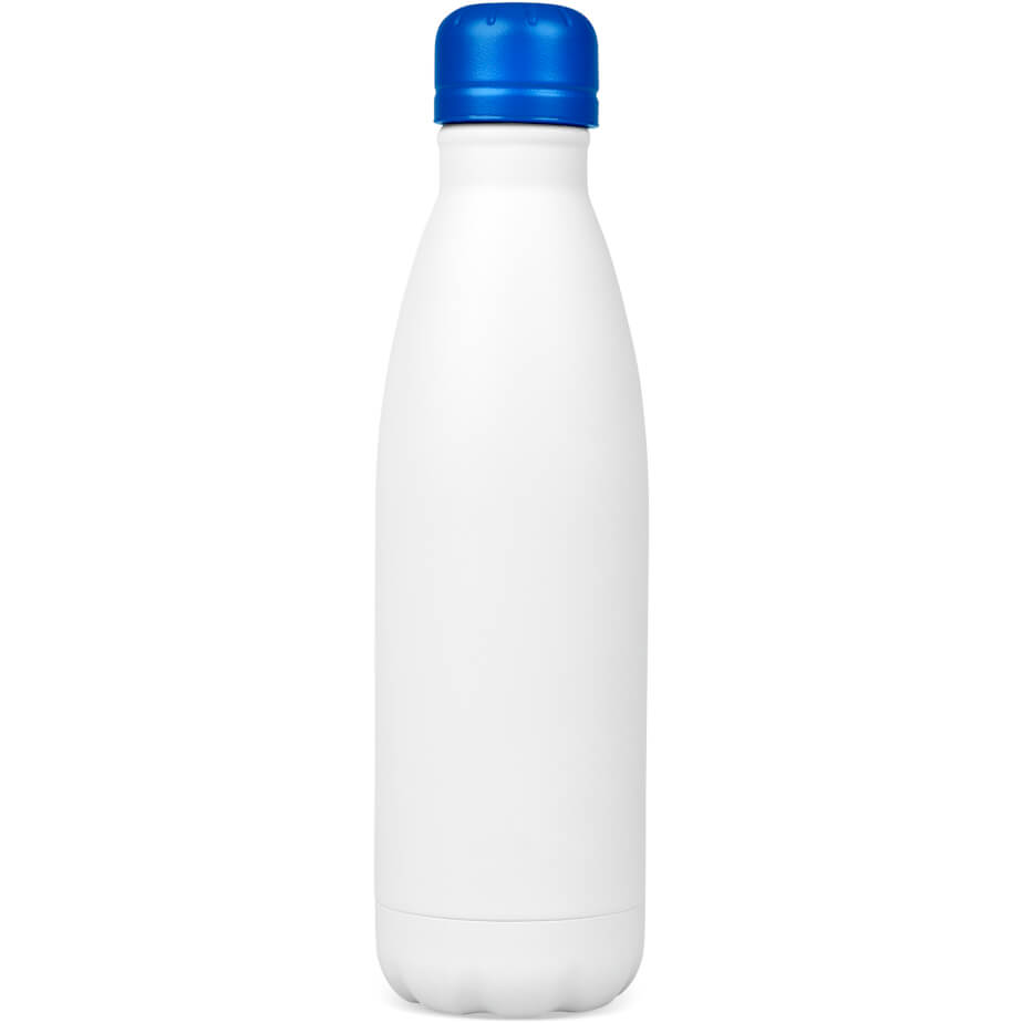 Kooshty Bingo Vacuum Water Bottle image