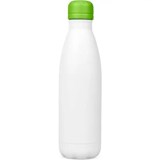 Kooshty Bingo Vacuum Water Bottle