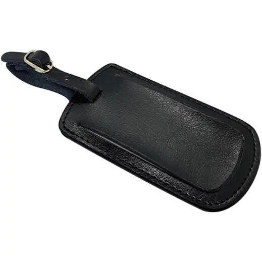 Bon Voyage Luggage Tab