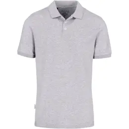 Mens Okiyo Tenyo Recycled Golf Shirt