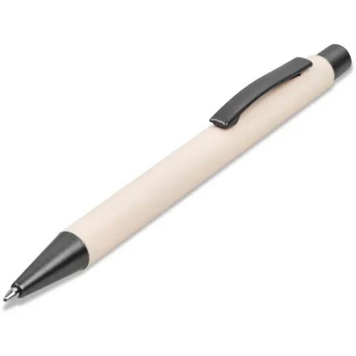 Omegadon Pen Set