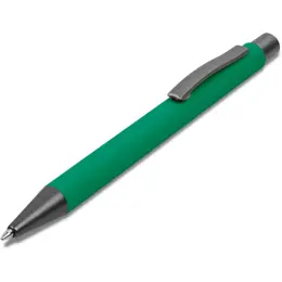 Omegadon Pen Set