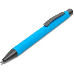 Omegadon Pen Set