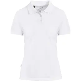Ladies Okiyo Tenyo Recycled Golf Shirt