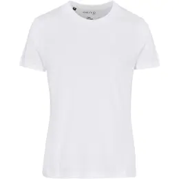 Mens Okiyo Yuugen Organic T-Shirt