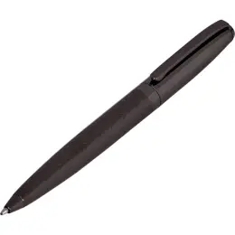 Alex Varga Chopra Ball Pen