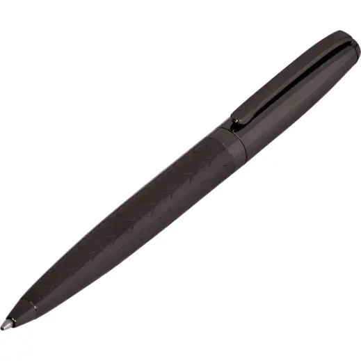 Alex Varga Chopra Ball Pen