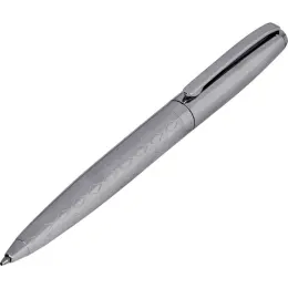 Alex Varga Chopra Ball Pen