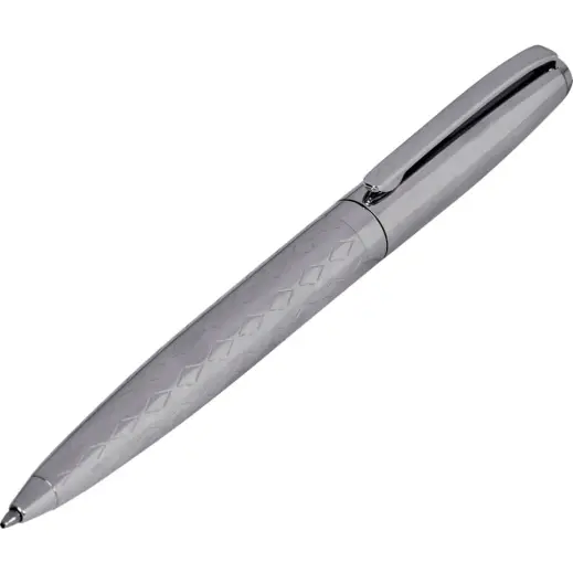 Alex Varga Chopra Ball Pen