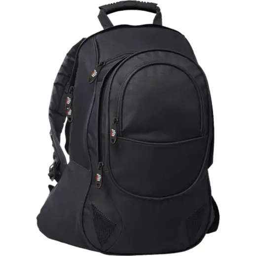 Voyager Backpack