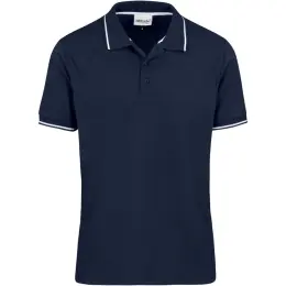 Mens Reward Golf Shirt