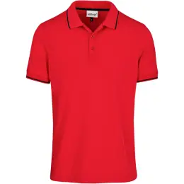 Mens Reward Golf Shirt