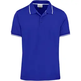 Mens Reward Golf Shirt