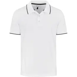 Mens Reward Golf Shirt