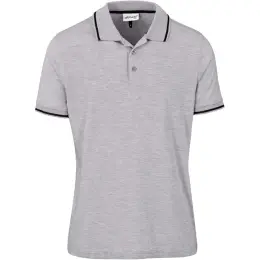Mens Reward Golf Shirt
