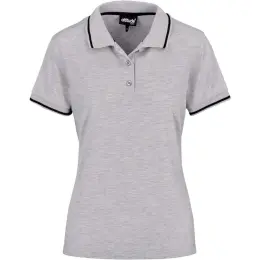 Ladies Reward Golf Shirt