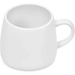 Serendipio Camden Ceramic Coffee Mug