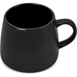 Serendipio Camden Ceramic Coffee Mug