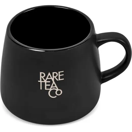 Serendipio Camden Ceramic Coffee Mug
