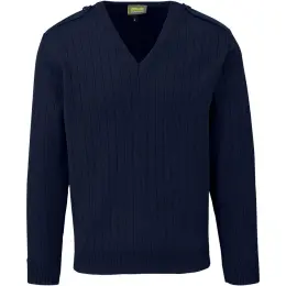 Force Long Sleeve Jersey