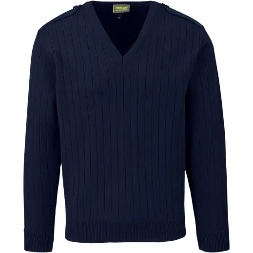 Force Long Sleeve Jersey