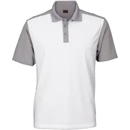 Mens Eagle Golfer