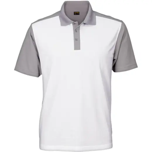 Mens Eagle Golfer