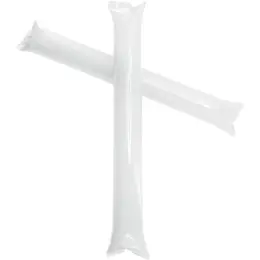 Stick Cheering Sticks