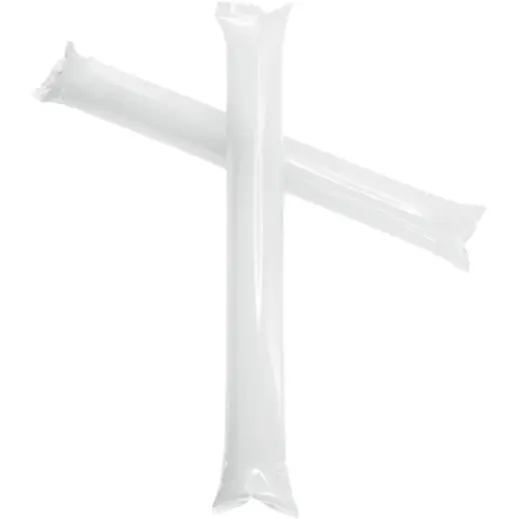 Stick Cheering Sticks