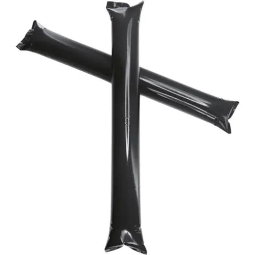 Stick Cheering Sticks