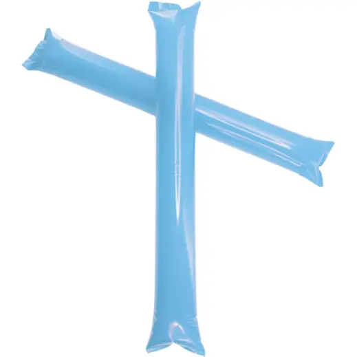 Stick Cheering Sticks