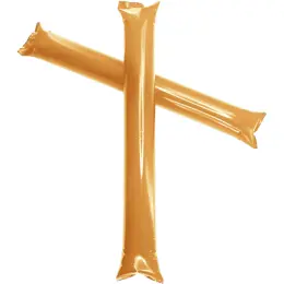 Stick Cheering Sticks