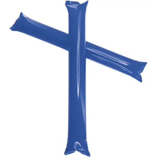 Stick Cheering Sticks