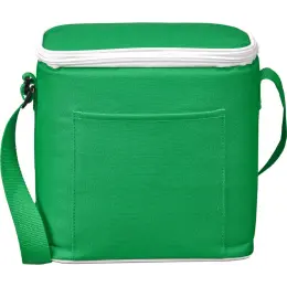 Estonia 12-Can / 6-Bottle Cooler